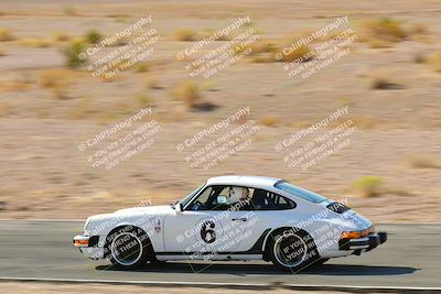 media/Oct-22-2022-Extreme Speed (Sat) [[3e8f8c9e06]]/4-Orange/session 1 turn 4/